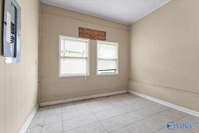 3610 Dawnwood Dr NW, Huntsville, AL 35810 - photo 6