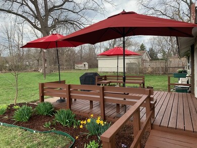 18230 Anthony Ave, Country Club Hills, IL 60478 - photo 5