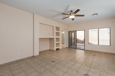 9908_E_Flossmoor_Ave_04