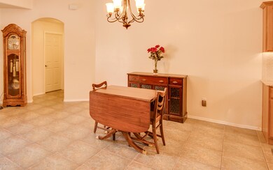 Dining 2