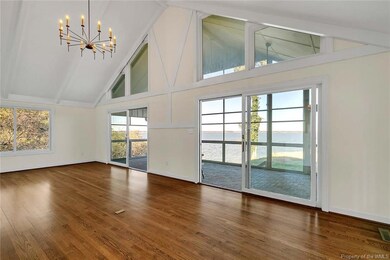 222 Nelson Rd, Yorktown, VA 23690 - photo 6