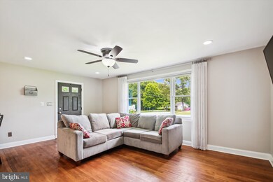 6002 Virlona Ave, Elkridge, MD 21075 - photo 3