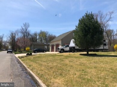 58 Linden Ave, Mantua, NJ 08051 - photo 3