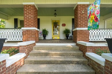 200SmithMillRoadChuckey,TN(36of106)