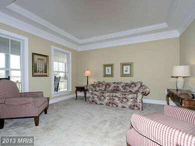 38167 Piggott Bottom Rd, Purcellville, VA 20132 - photo 3