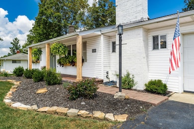 S_-_330_W_Columbus_St_-_118-2