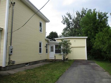 351 Nashua St, Milford, NH 03055 - photo 6