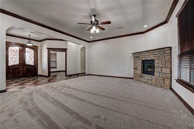 4700 12th Ave SE, Norman, OK 73072 - photo 4