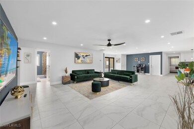 5211 Pocatella Ct, Cape Coral, FL 33904 - photo 4