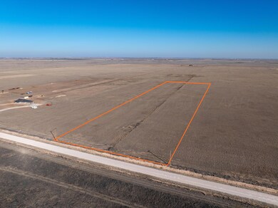TR Sampson Rd 20250103-151150 outline