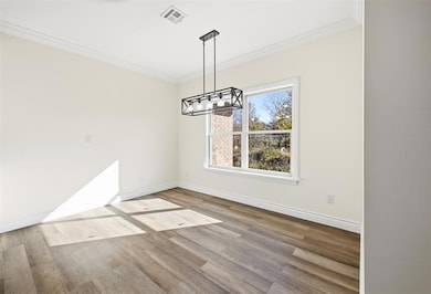 12414 Oak Aly, Guthrie, OK 73044 - photo 7