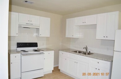 4201 Kashmere St unit A, Houston, TX 77026 - photo 5