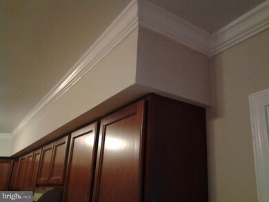 309 Old Centreville Rd, Manassas Park, VA 20111 - photo 7