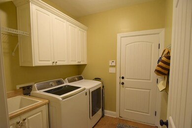 1244 Berkley Hills Pass, Evans, GA 30809 - photo 6