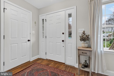 304 Treetops Ct, Lancaster, PA 17601 - photo 5