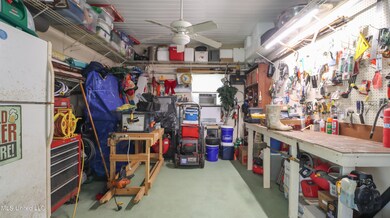 116 Sycamore-1037