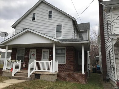 121 N 4th St unit 123, Lehighton, PA 18235 - photo 2