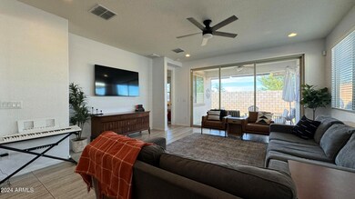 IMG_0968