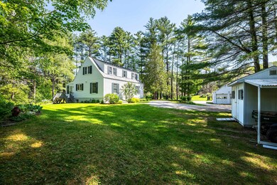 2533 Route 30, Dorset, VT 05251 - photo 7