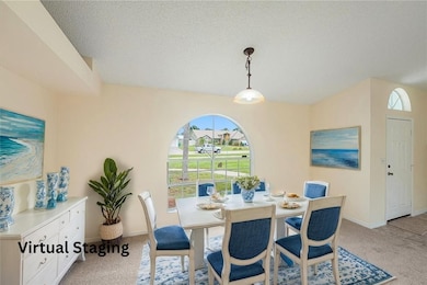 1545 Barber St, Sebastian, FL 32958 - photo 5