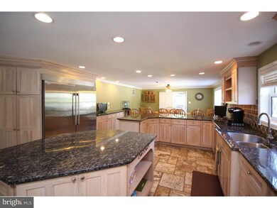 903 Lakeshore Dr, Haddon Township, NJ 08108 - photo 4