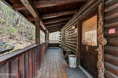 2938 Lightfoot Way, Sevierville, TN 37862 - photo 5