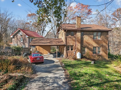 05_24_Haldeman_Cir_Morehead_Kentucky_403