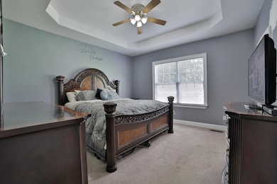 490 Gordon Pond Rd, La Fayette, GA 30728 - photo 5