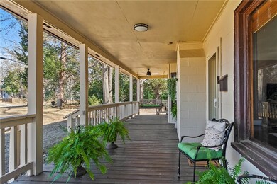 2907 5th St, Northport, AL 35476 - photo 2