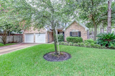 7802 Heather Heights Way, Houston, TX 77095 - photo 4
