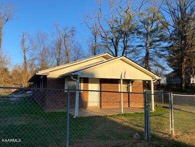 290 Smokey Rd, Rutledge, TN 37861 - photo 3