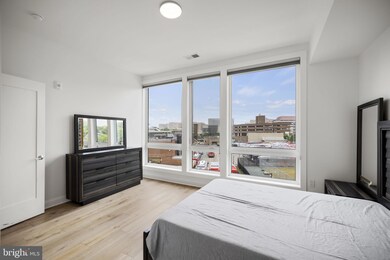 4319 Harrison St NW unit 7, Washington, DC 20015 - photo 6