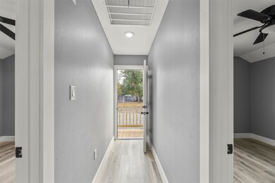 2630 Keeland St, Houston, TX 77093 - photo 6