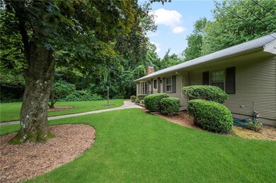 115 Intervale Rd, Cranston, RI 02910 - photo 4