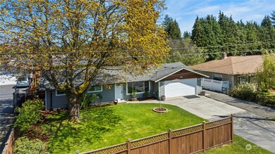 11013 1st Dr SE, Everett, WA 98208 - photo 3