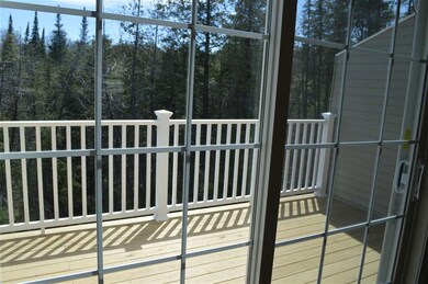 24 Fecteau Cir unit 19, Barre, VT 05641 - photo 6