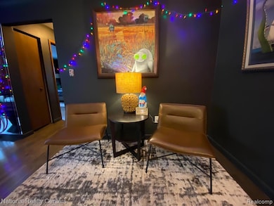 Fontainebleau Condominums unit 237, Waterford, MI 48328 - photo 6