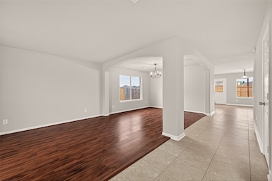 2422 Hawthorne Brook Ln, Fresno, TX 77545 - photo 4