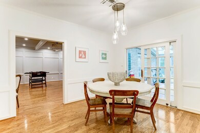 11607 Flintwood Ct, Houston, TX 77024 - photo 6