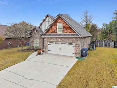 409 River Oaks Ln, Helena, AL 35080 - photo 2