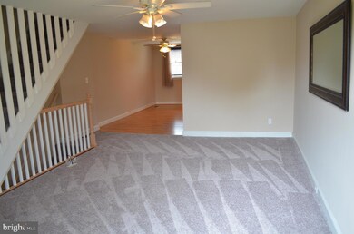 621 Rively Ave, Glenolden, PA 19036 - photo 5