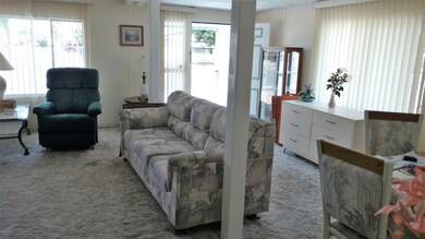 IMG_20180410_123816849