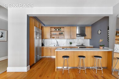 130 W 30th St unit 3B, New York, NY 10001 - photo 5
