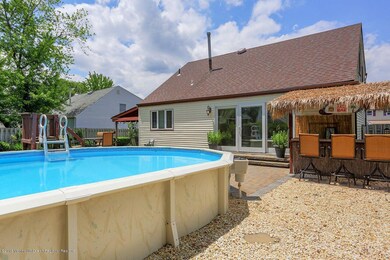 Carriagebackpool