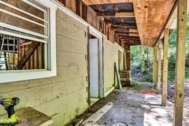 04-4138 Richardson Cove Rd-4
