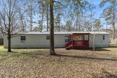 29811 Sweetwater St, Magnolia, TX 77354 - photo 3