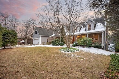 57 Flaxfield Rd, Dudley, MA 01571 - photo 2