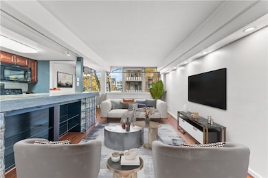 5619 Kentucky Ave unit 104, Pittsburgh, PA 15232 - photo 7