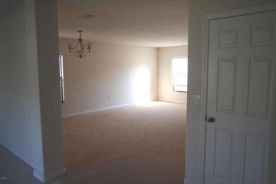 FrontRoom2