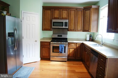 659 Kirkcaldy Way, Abingdon, MD 21009 - photo 4